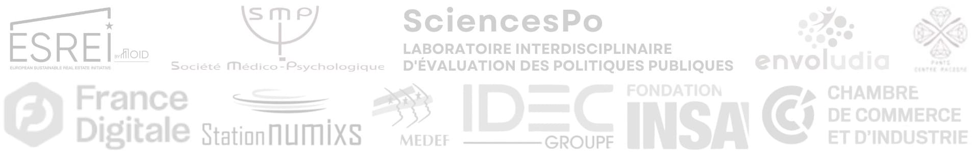 Ils nous font confiance 31_05_26_cadre